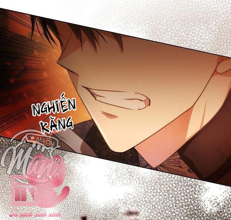 Tôi Trở Thành Vợ Của Nam Chính Chap 17 - Trang 3