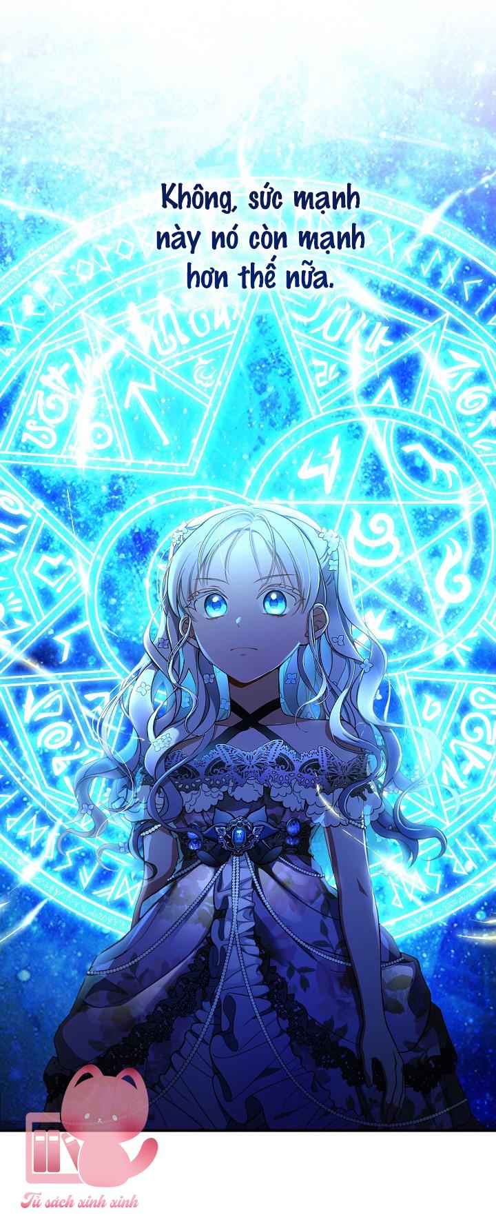 Hướng Về Ánh Dương Lần Nữa Chapter 40 - Trang 4