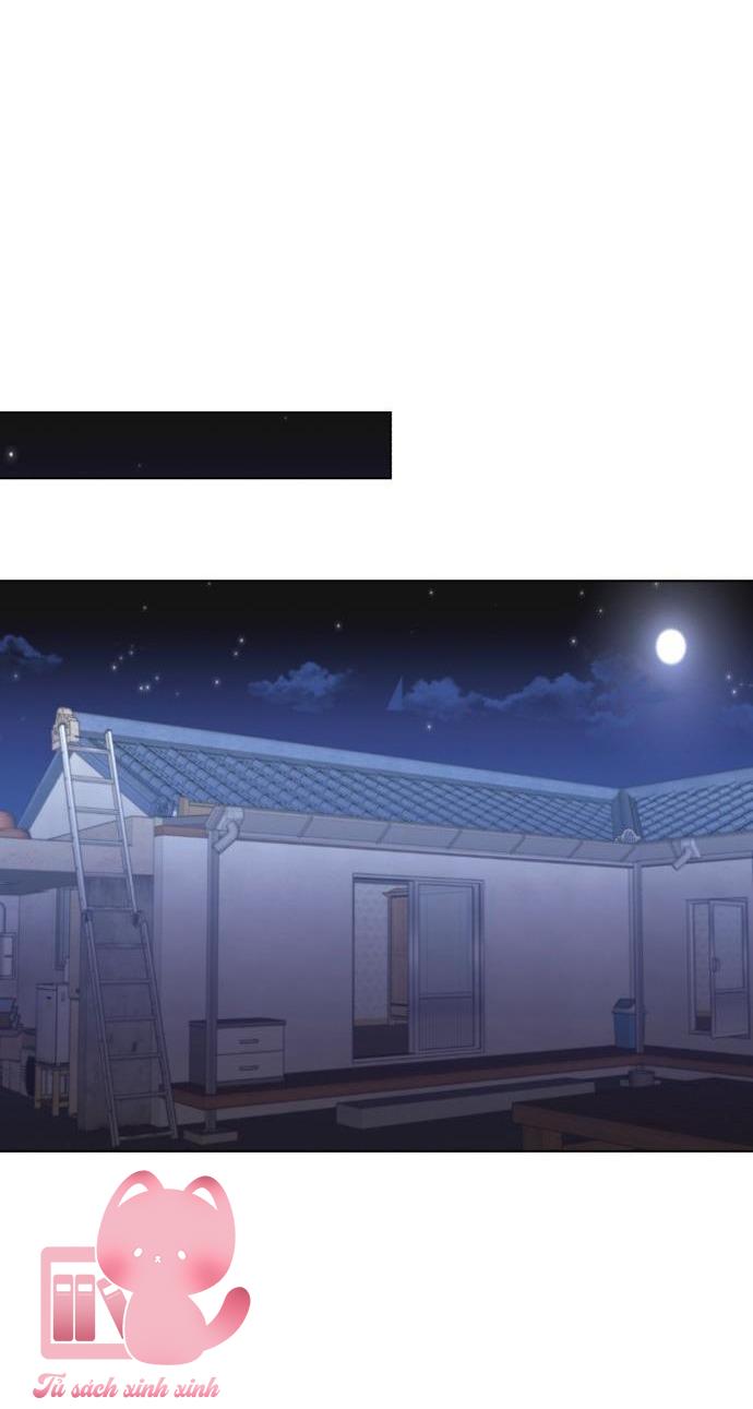 Chúng Ta Là Gì Của Nhau? Chap 30 - Trang 2