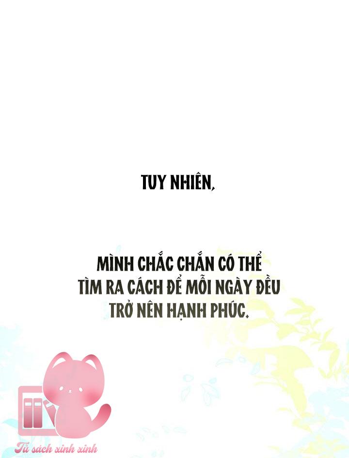 Hãy Coi Chừng Ác Nữ Chap NT23 - Trang 2