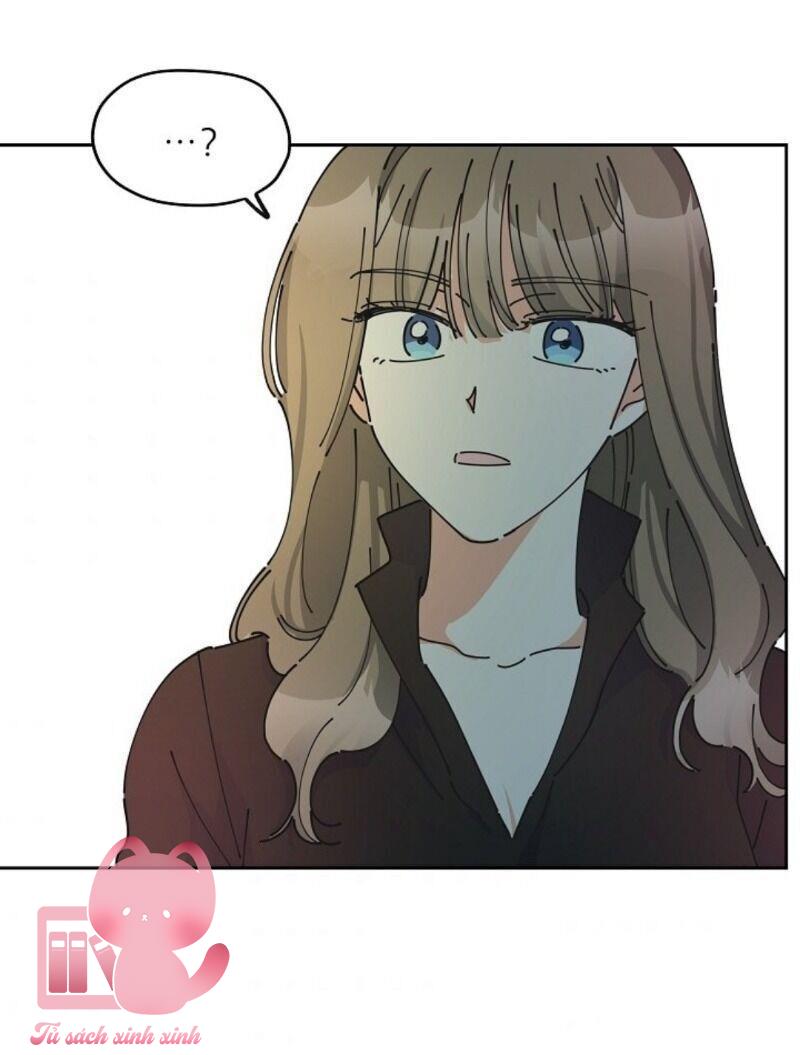 Người Hùng Của Ác Nữ Chapter 45 - Trang 4