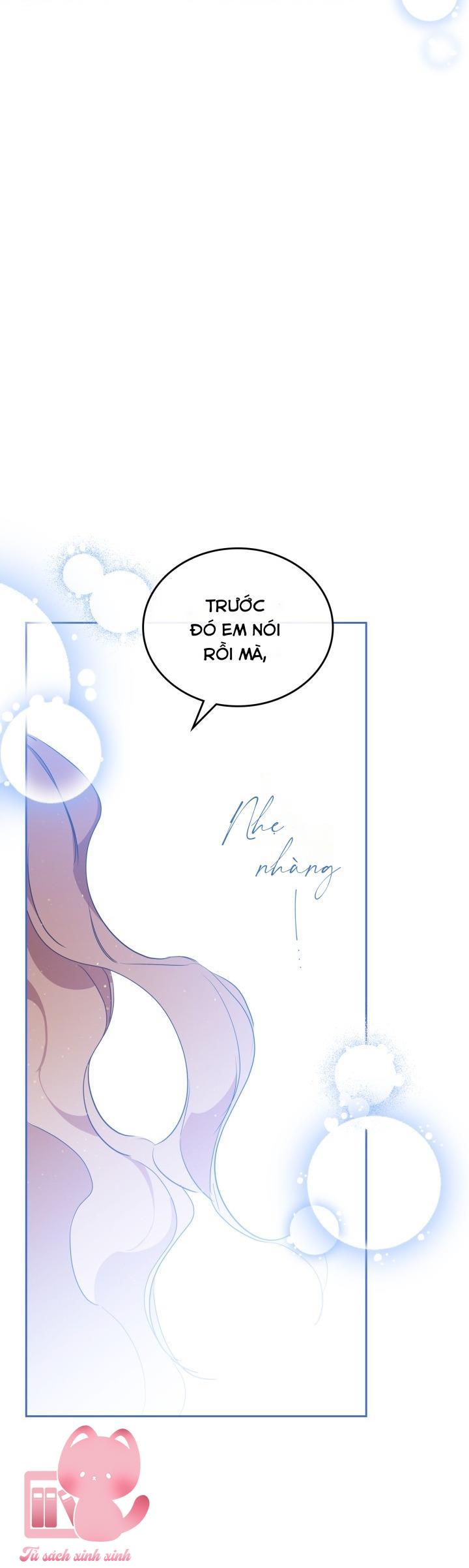 Kiếp Này Ta Sẽ Trở Thành Gia Chủ Chap 163 - Trang 2