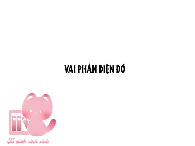 Hãy Coi Chừng Ác Nữ Chapter 1 - Trang 4