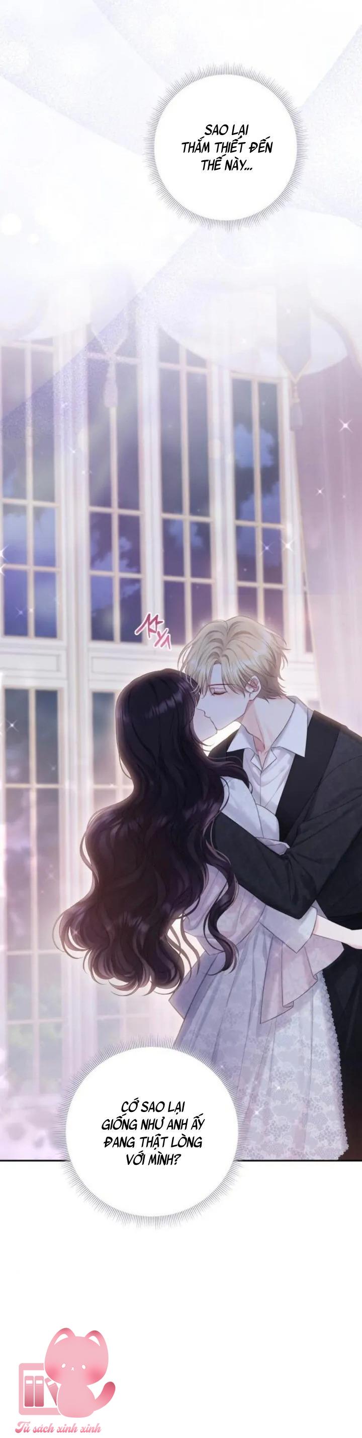 Bastian Chap 59 - Trang 2