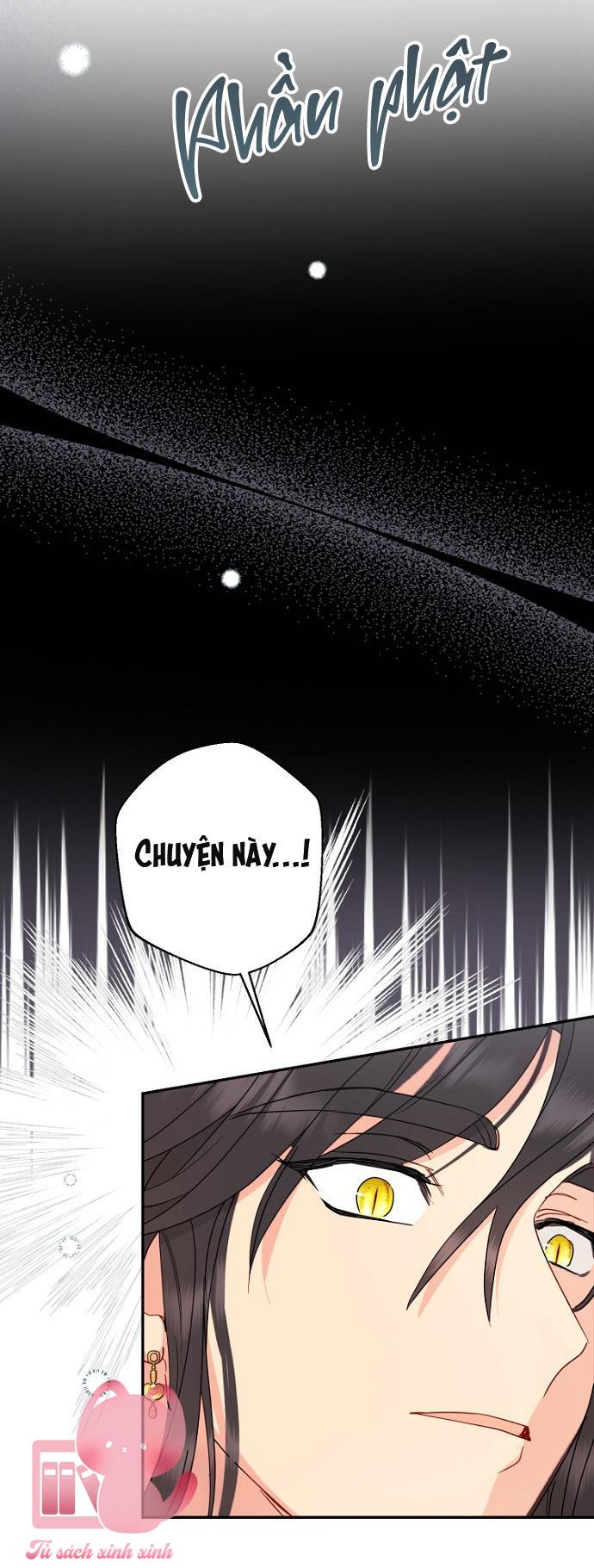Bỏ Quách Chồng Con Đi, Tiền Bạc Mới Là Tất Cả Chap 86 - Trang 2