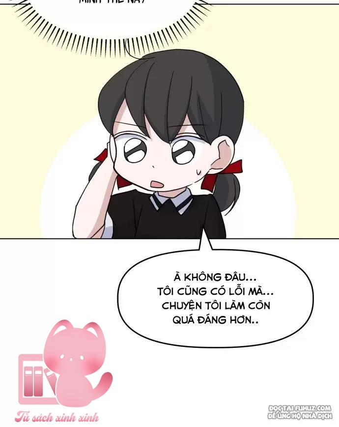 Quan Hệ Nhân Quả Chap 30 - Trang 2
