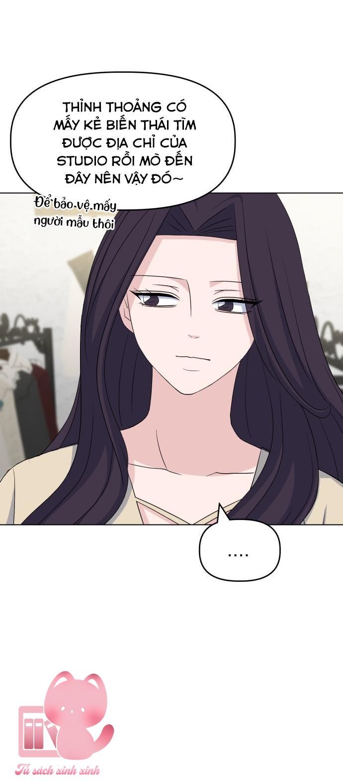 Quan Hệ Nhân Quả Chap 12 - Trang 2