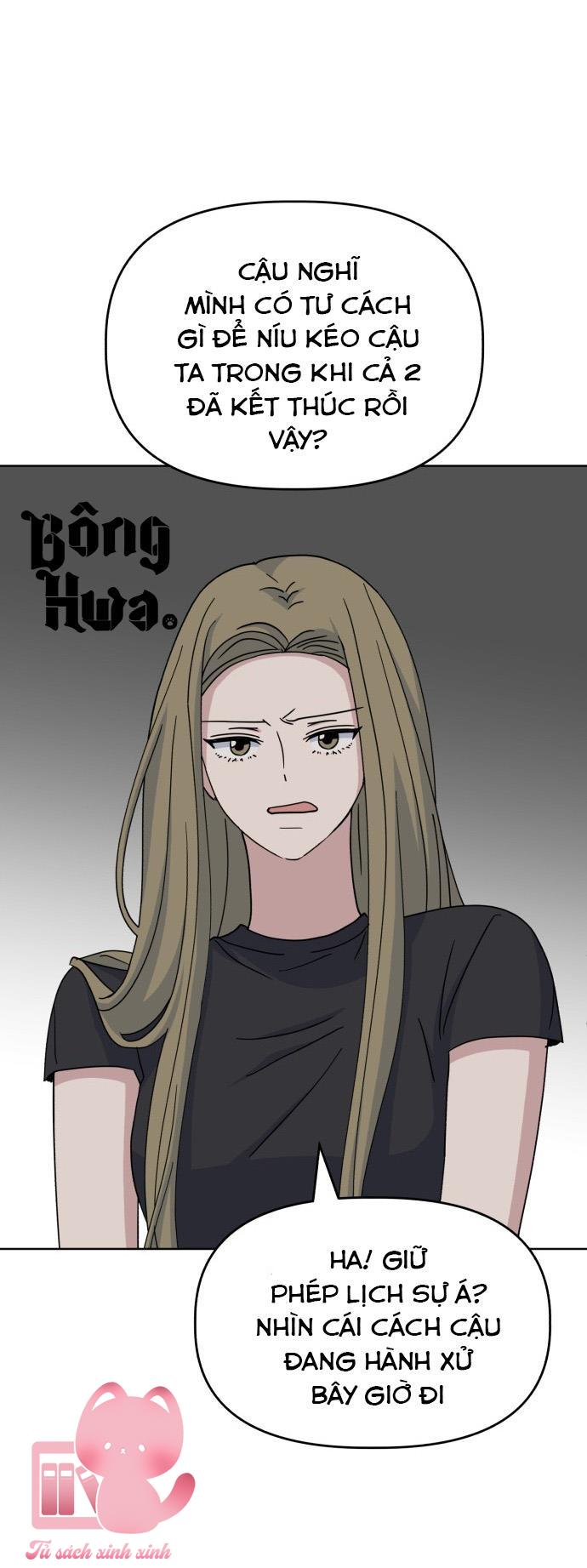 Quan Hệ Nhân Quả Chap 48 - Trang 2