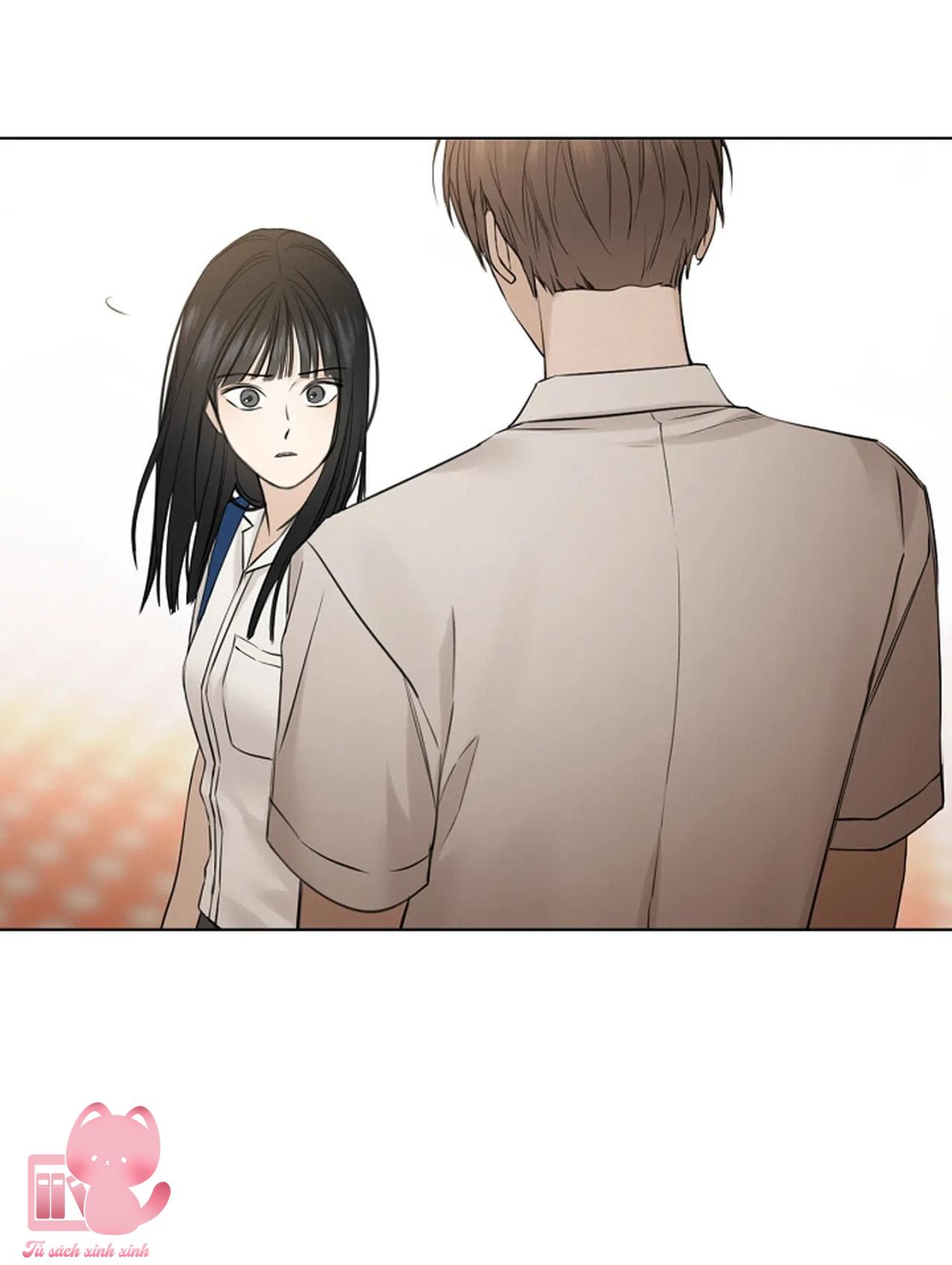 Bình Minh Chap 24 - Trang 4