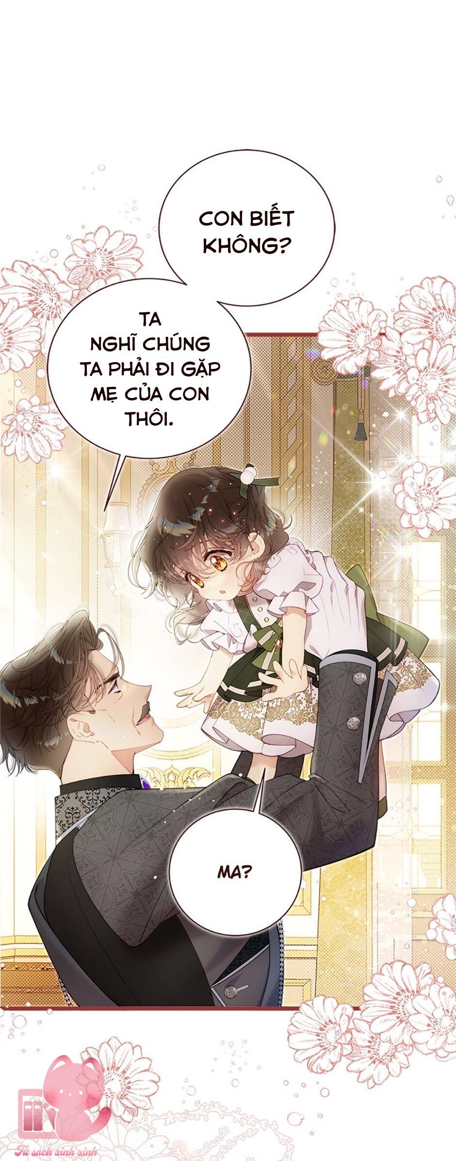 Beatrice Chap 135 - Trang 2