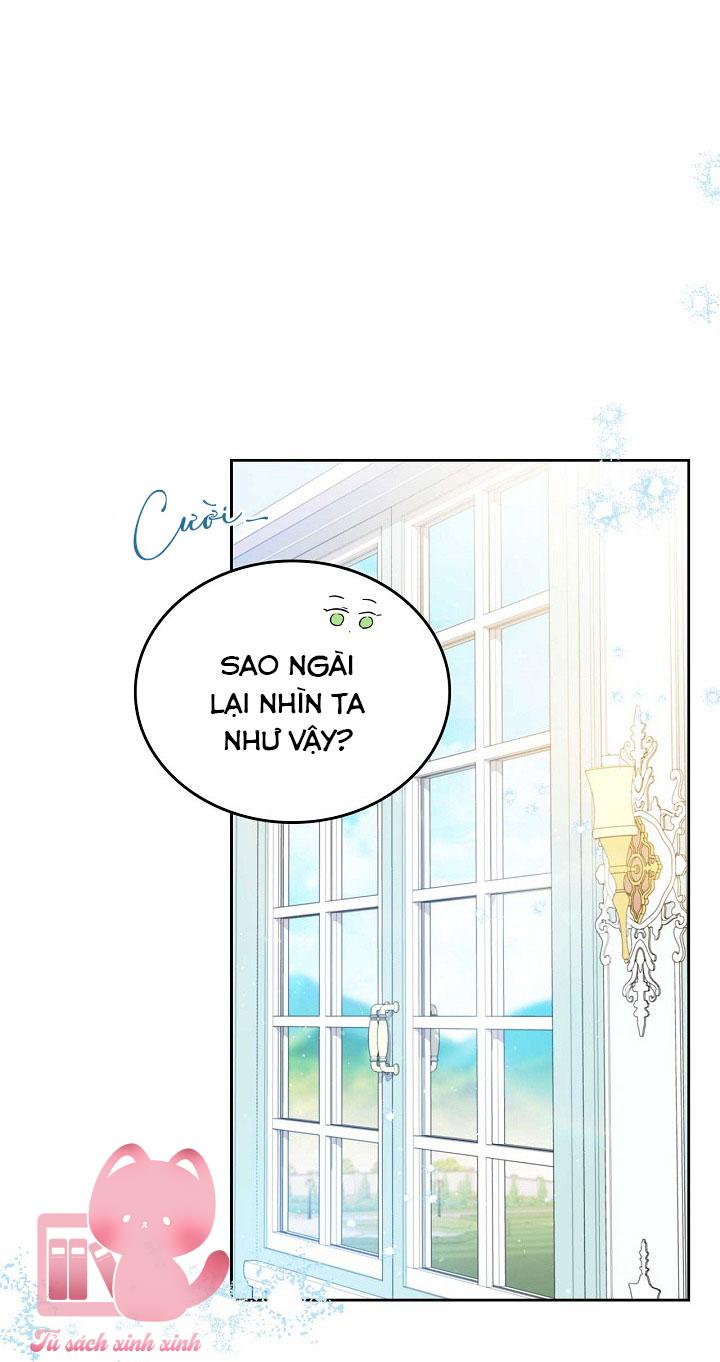 Kiếp Này Ta Sẽ Trở Thành Gia Chủ Chap 135 - Trang 2