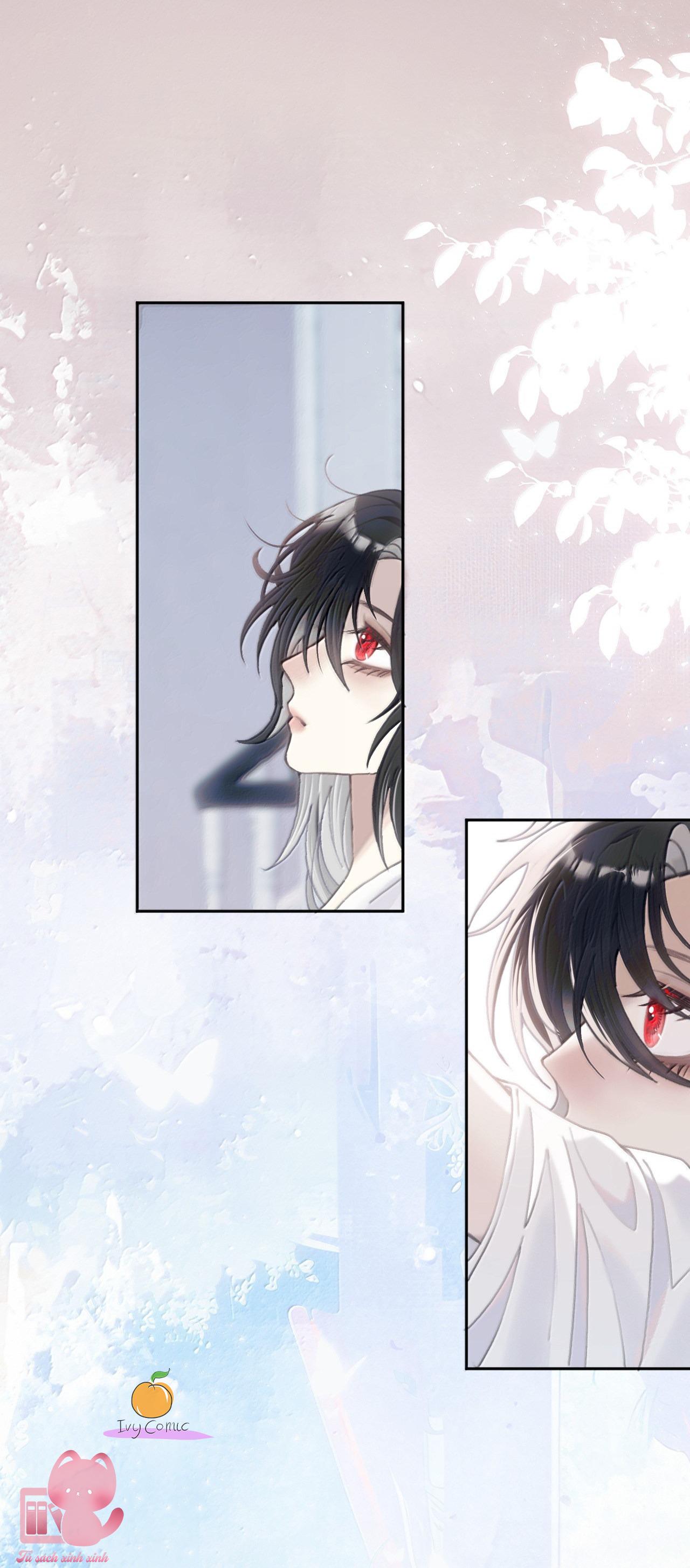 Đồng loại Chap 29 - Trang 2