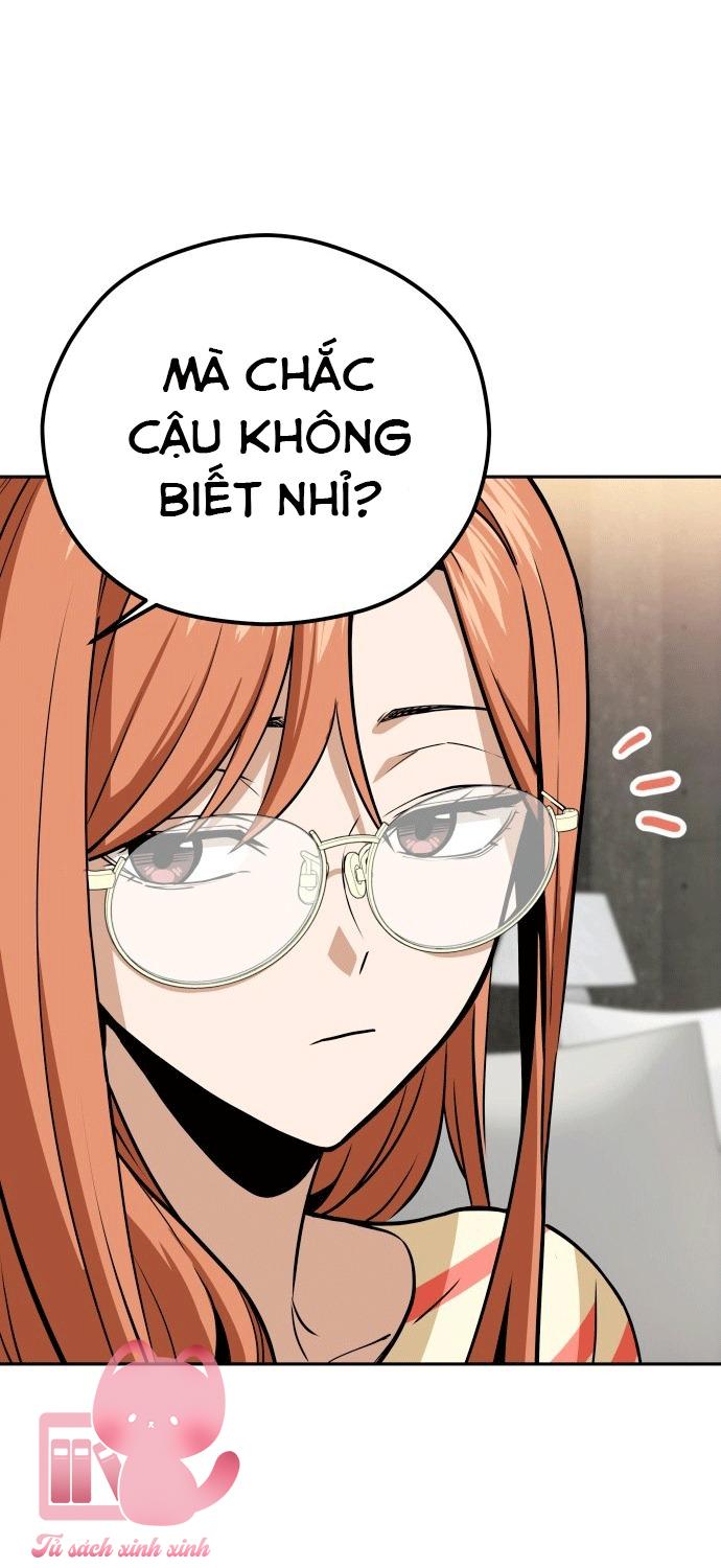 Lớ Ngớ Vớ Phải Tình Yêu Chapter 89 - Trang 4