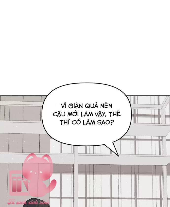 Quan Hệ Nhân Quả Chap 27 - Trang 2