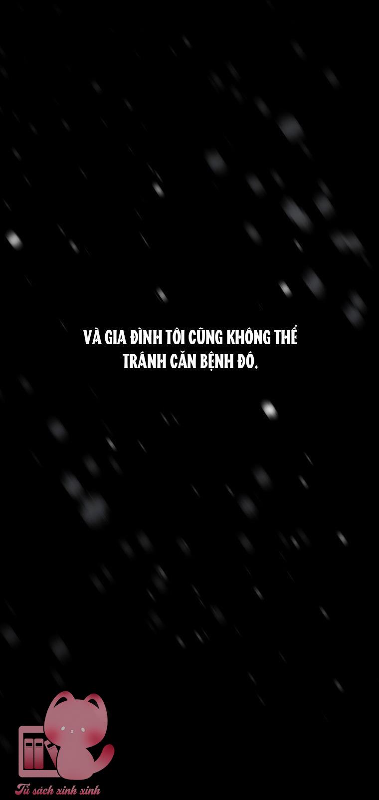 Đứa Nhỏ Không Phải Là Con Anh Chapter 61 - Trang 4