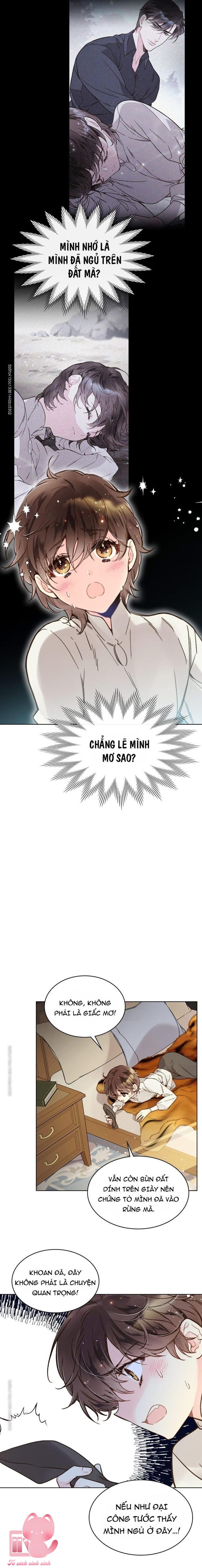 Beatrice Chap 44 - Trang 2