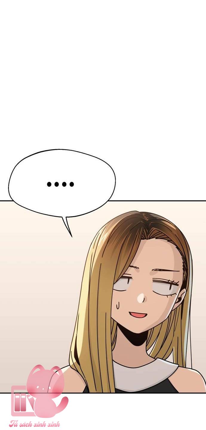 Lớ Ngớ Vớ Phải Tình Yêu Chapter 24 - Trang 4