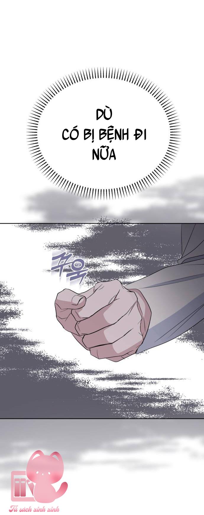 Quan Hệ Nhân Quả Chap 111 - Trang 2