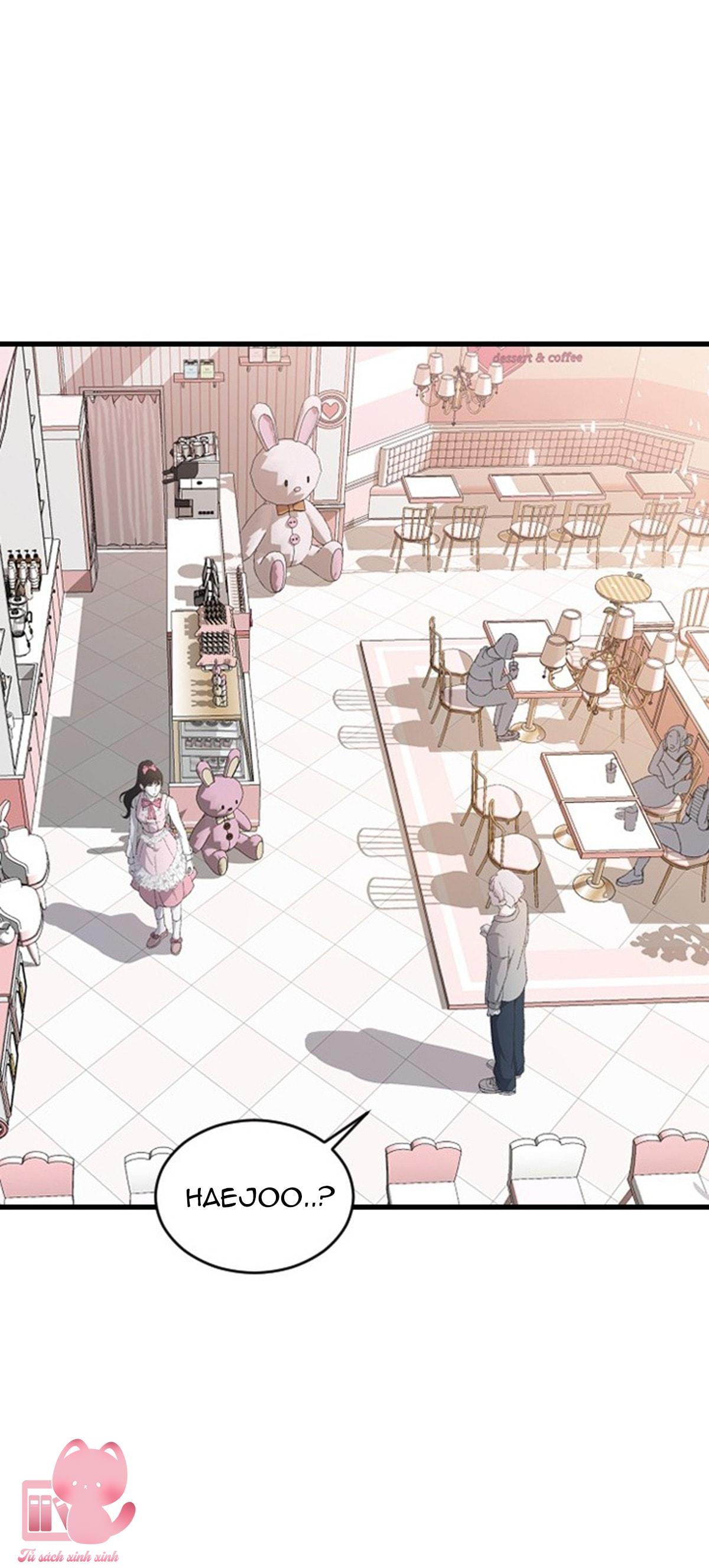 Ba Anh Trai Cực Phẩm Của Tôi Chap 66 - Trang 3