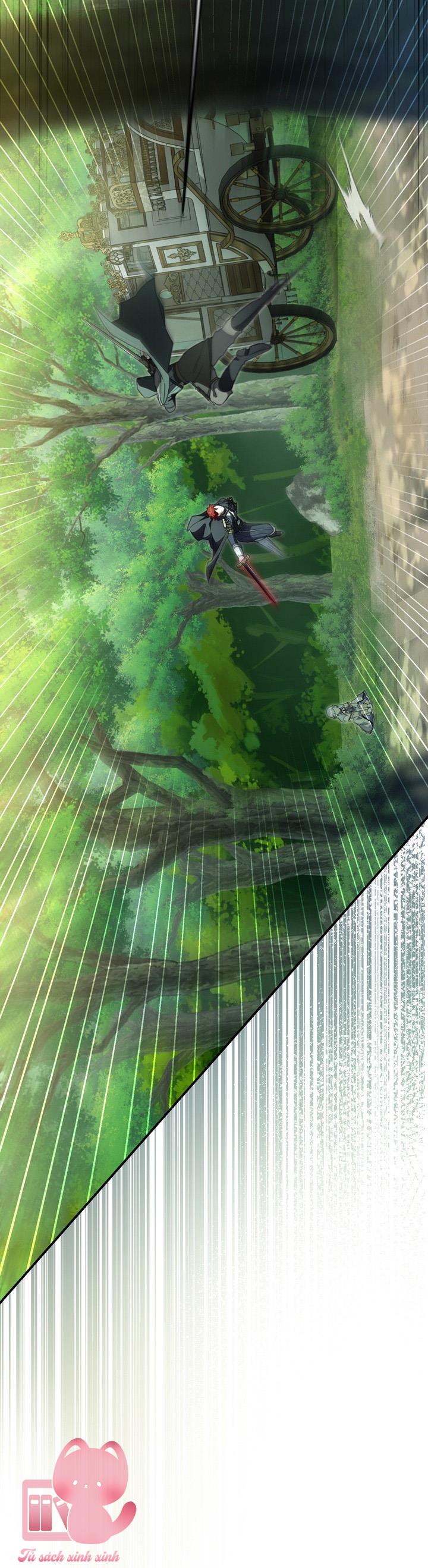 Hướng Về Ánh Dương Lần Nữa Chapter 91 - Trang 4