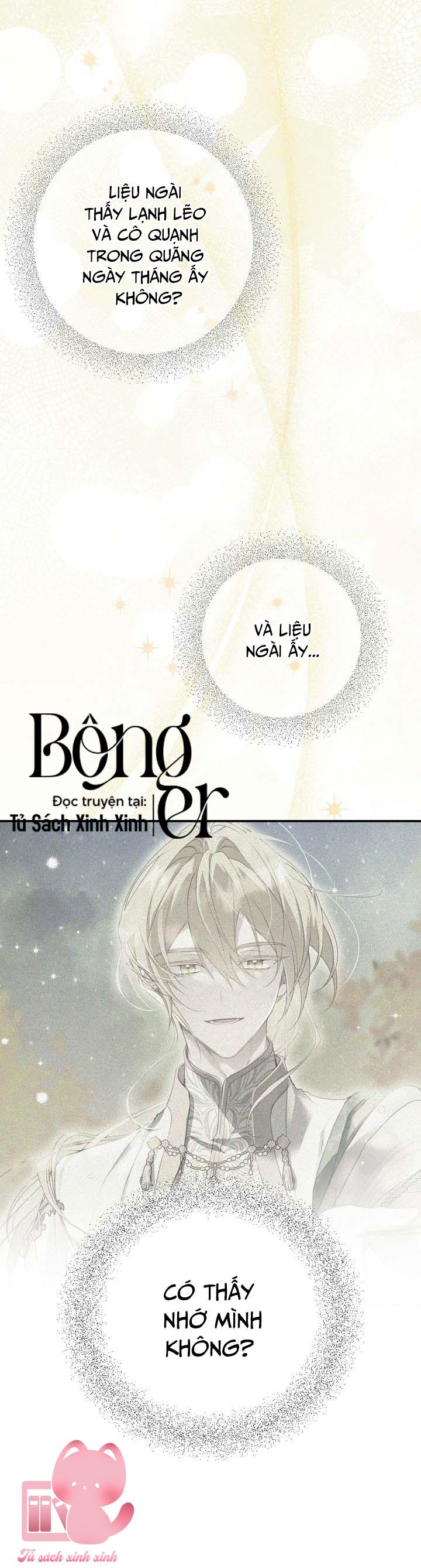 Hướng Về Ánh Dương Lần Nữa Chapter 101 - Trang 4
