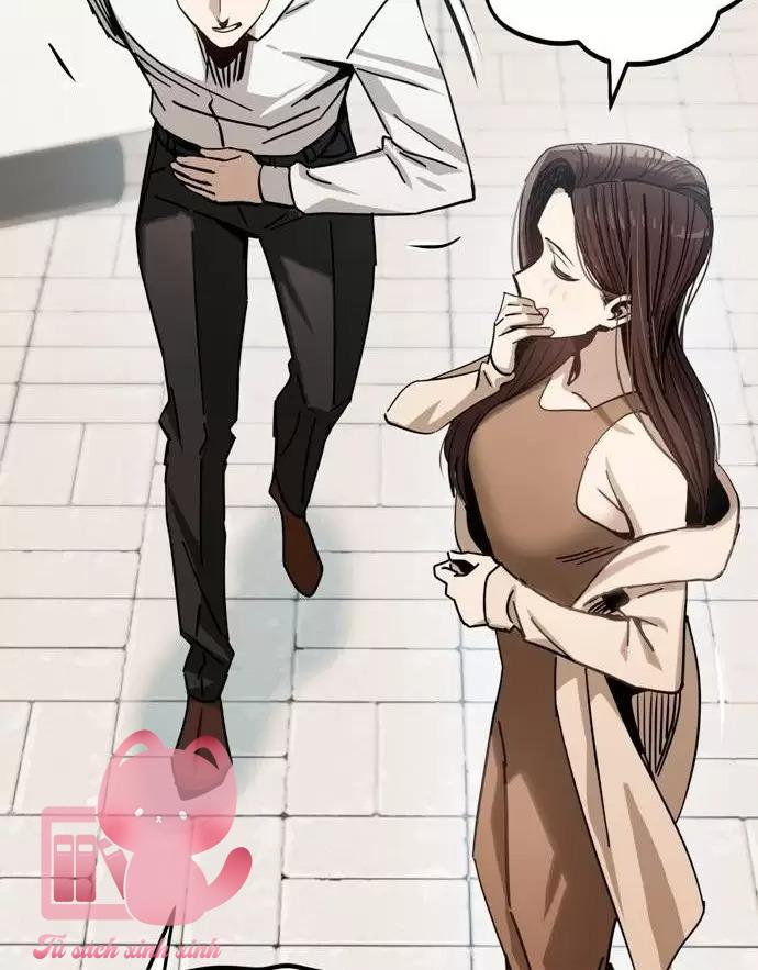 Lớ Ngớ Vớ Phải Tình Yêu Chap 59 - Trang 2