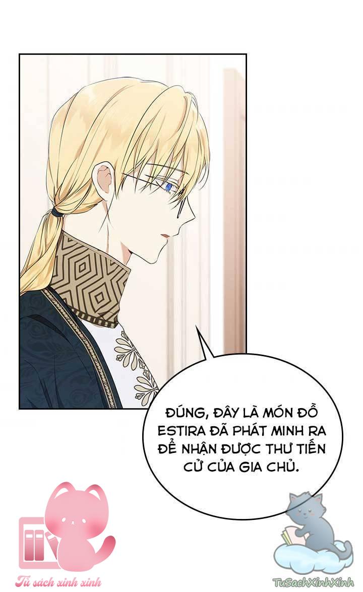 Kiếp Này Ta Sẽ Trở Thành Gia Chủ Chap 34 - Trang 2