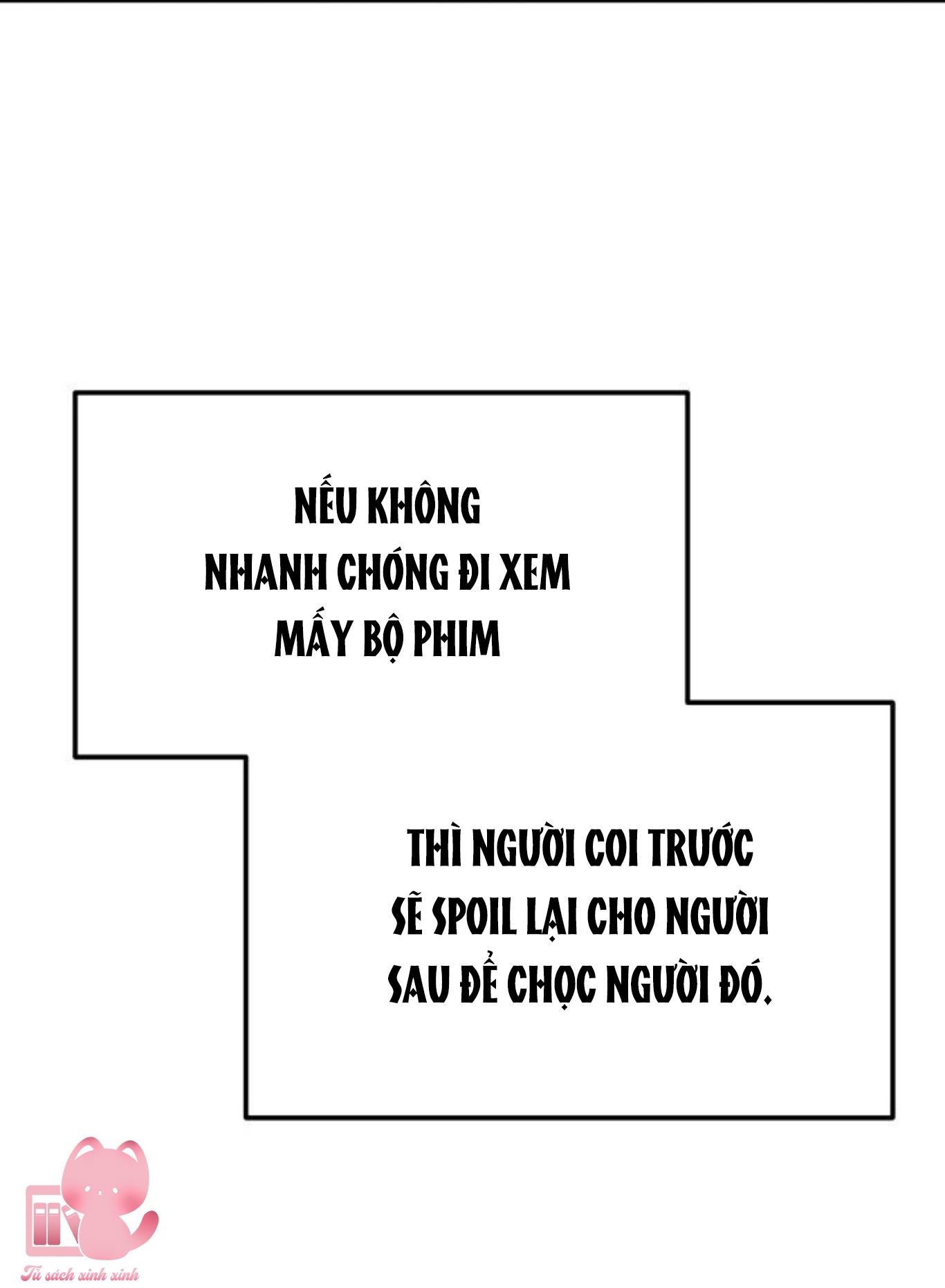 Lớ Ngớ Vớ Phải Tình Yêu Chapter 12 - Trang 4