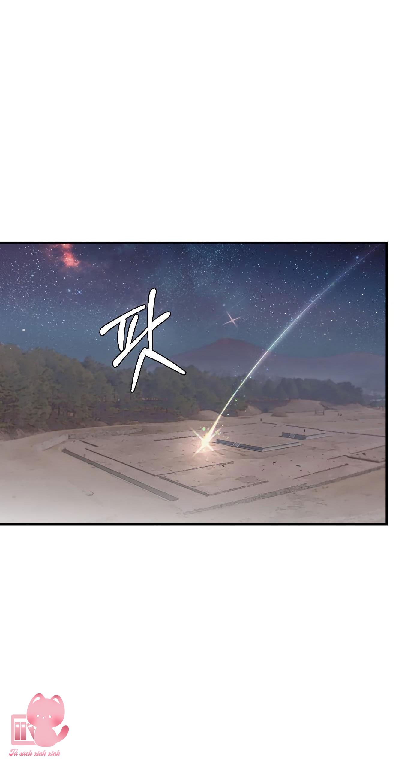 Onsaemiro Chapter 4 - Trang 4