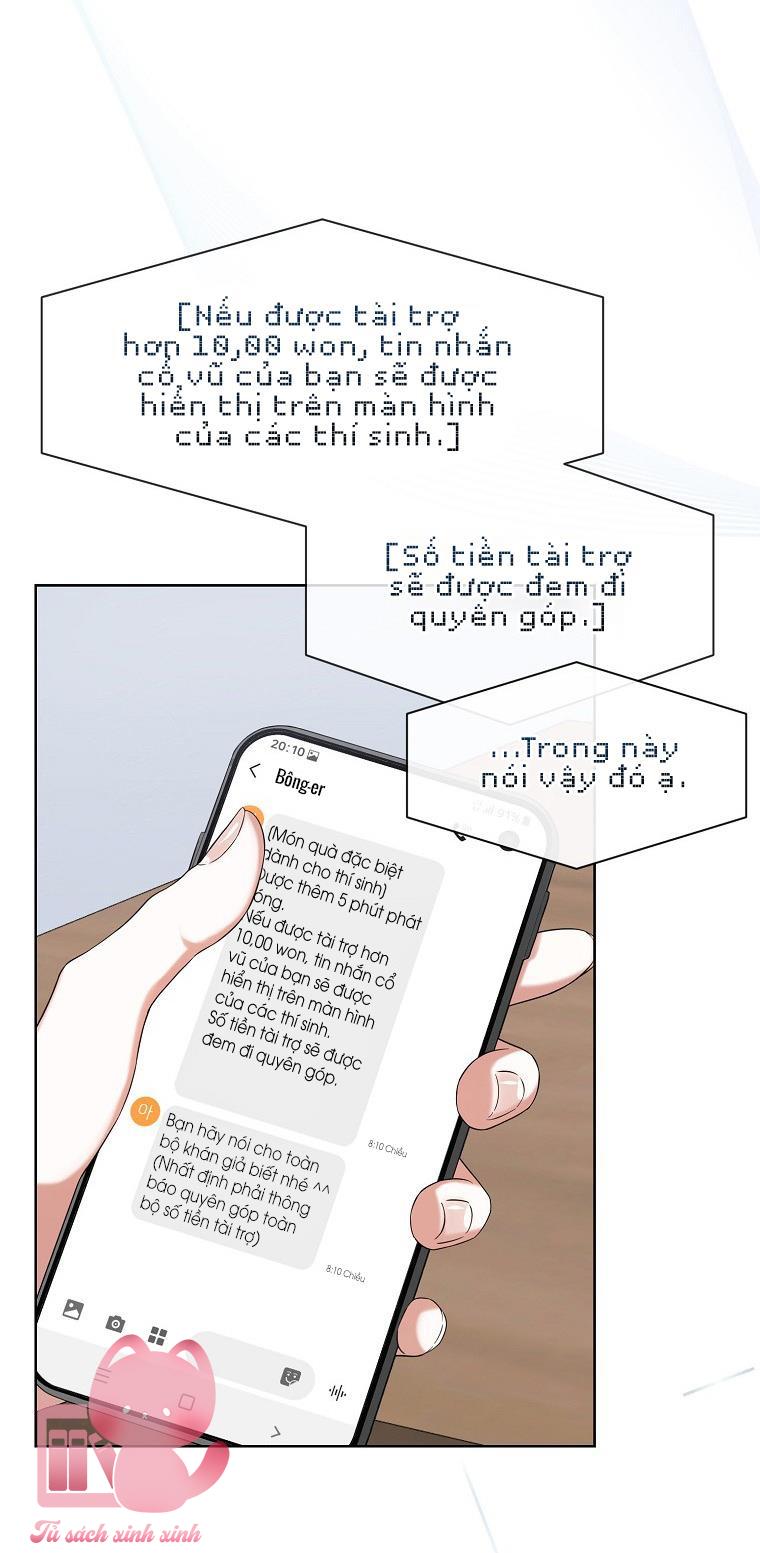 Debut Or Die Chap 19 - Trang 3