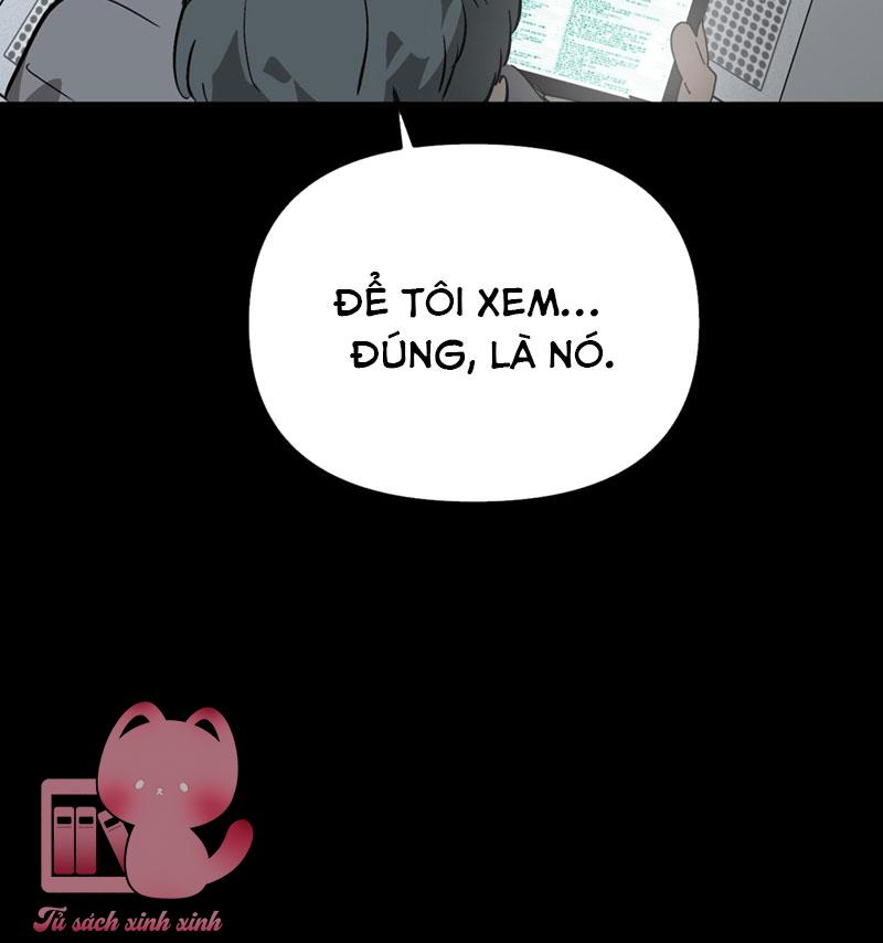 Ác Chi Hoàn Chapter 18 - Trang 4