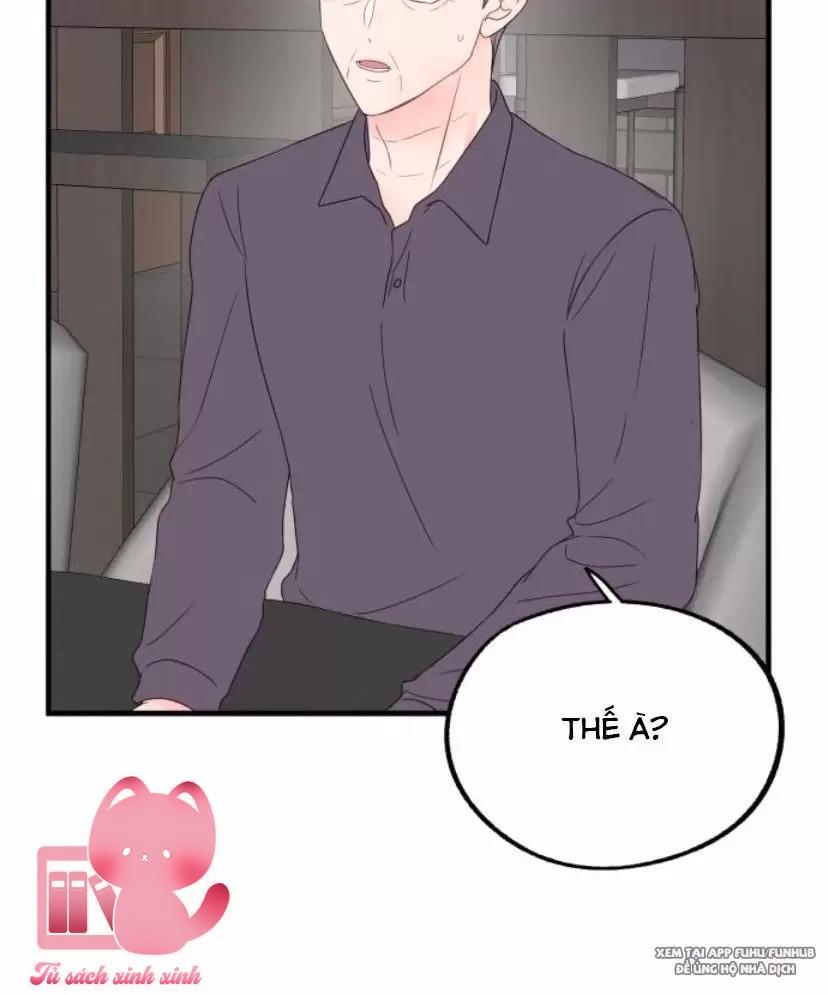 Xác Suất Tình Yêu Chapter 17 - Trang 3