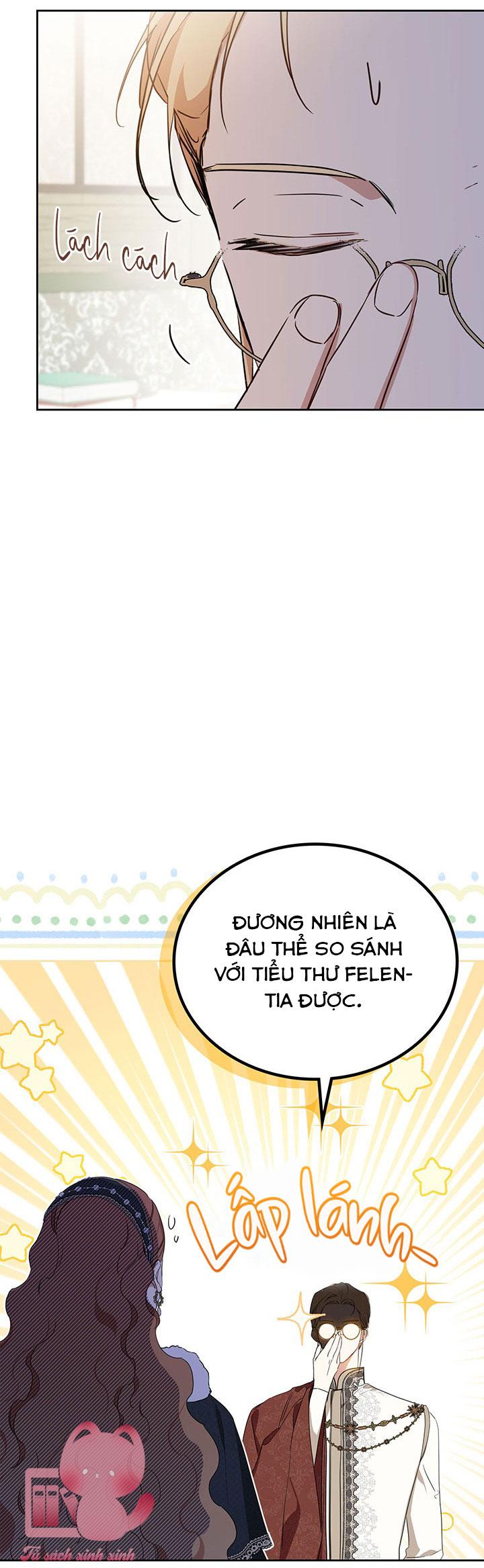 Kiếp Này Ta Sẽ Trở Thành Gia Chủ Chap 134 - Trang 2