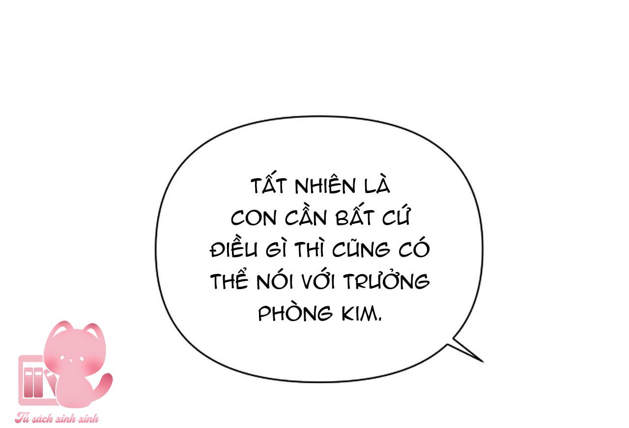 Bình Minh Chap 25 - Trang 4