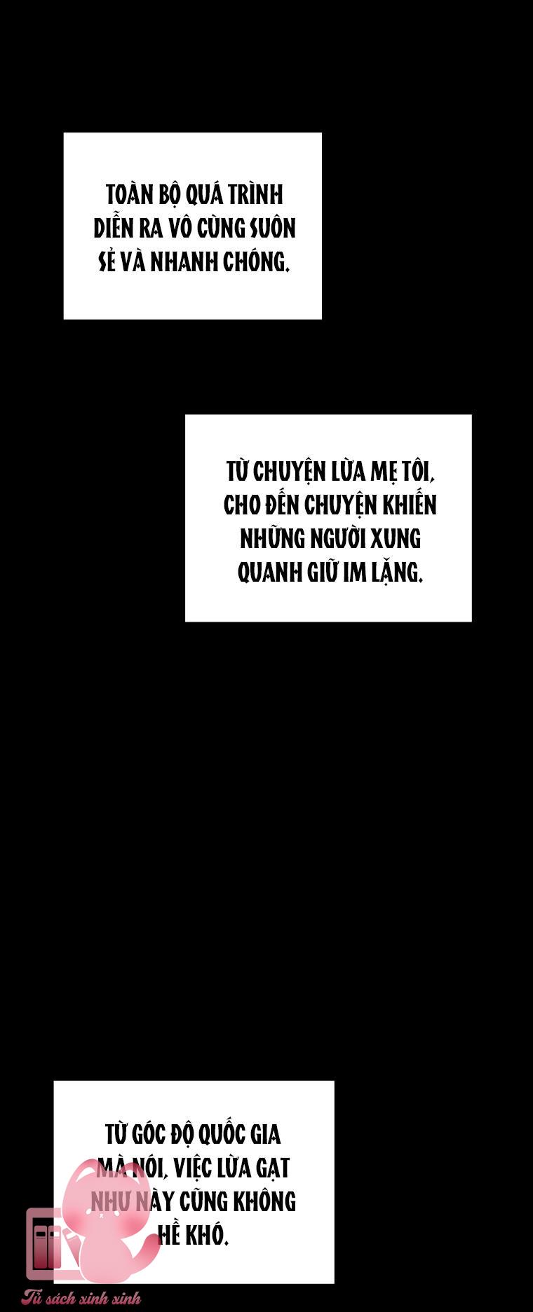 Hướng Dẫn Sinh Tồn Dành Cho Ranker Chapter 23 - Trang 4