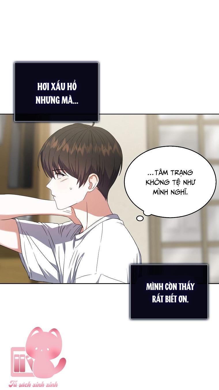 Debut Or Die Chap 22 - Trang 3