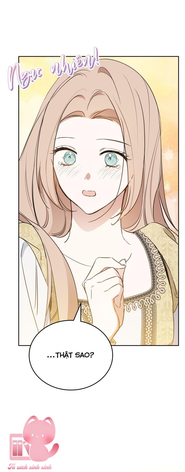 Kiếp Này Ta Sẽ Trở Thành Gia Chủ Chap 166 - Trang 2