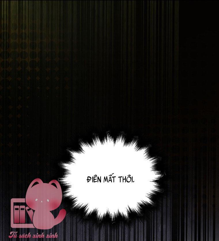 Debut Or Die Chap 30 - Trang 3