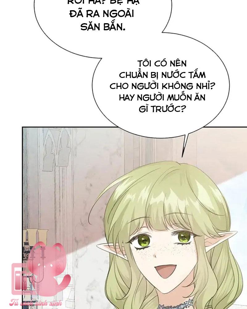 Rực Rỡ Đến Điên Cuồng Chap 6 - Trang 3