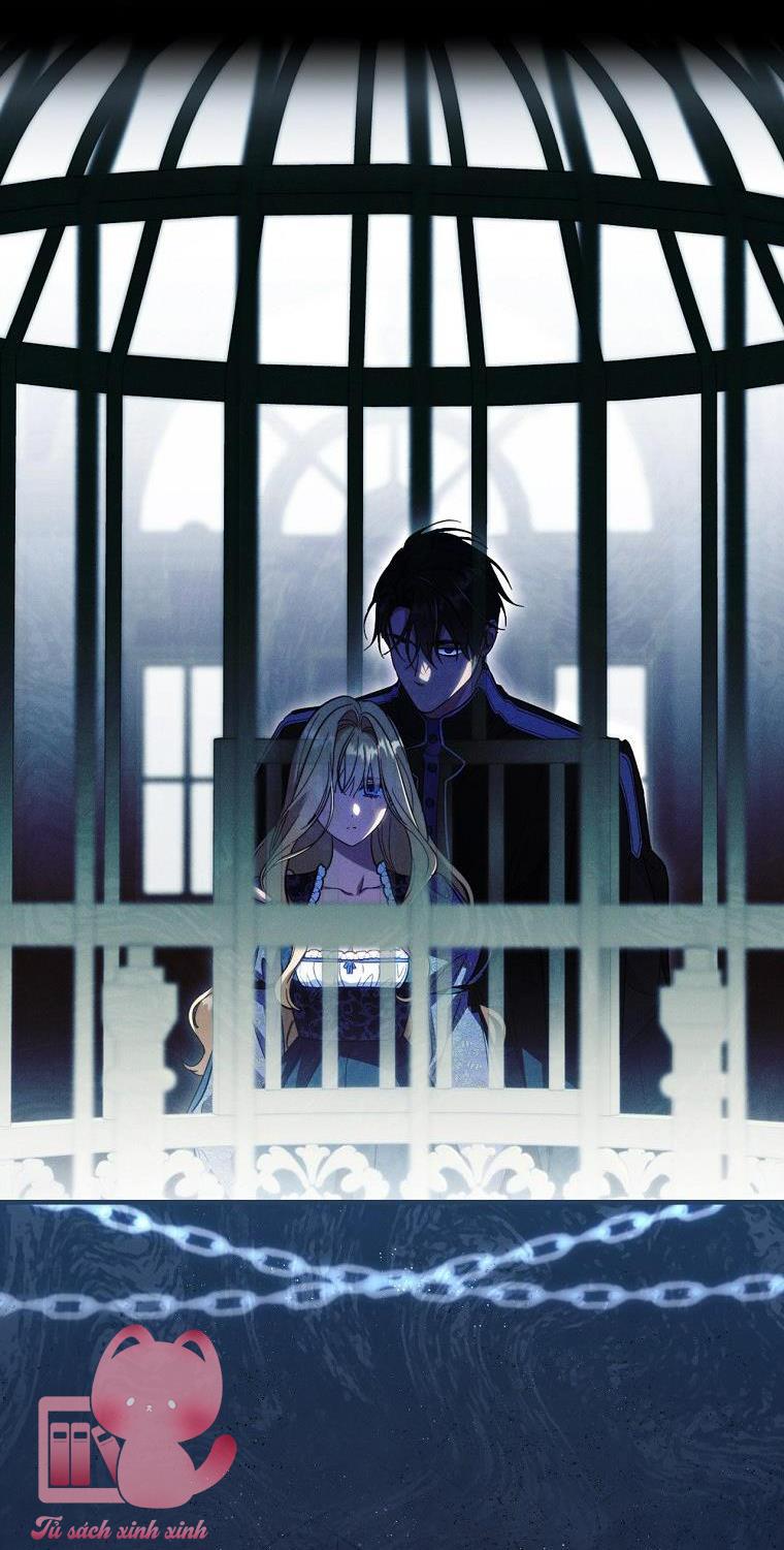 Cách Khiến Phu Quân Đứng Về Phía Tôi Chap 68 - Trang 2
