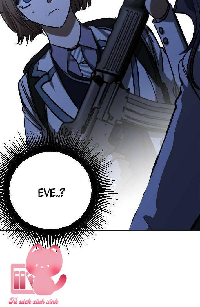Đêm Của Bóng Tối Chapter 33 - Trang 4