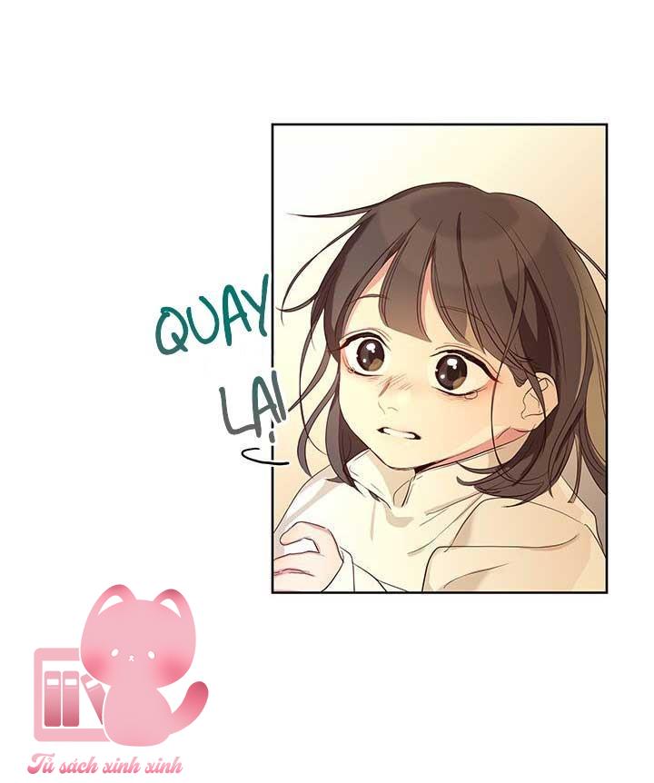 Thế Thì Ta Cứ Trở Thành Kẻ Ác Thôi Chap 4 - Trang 2