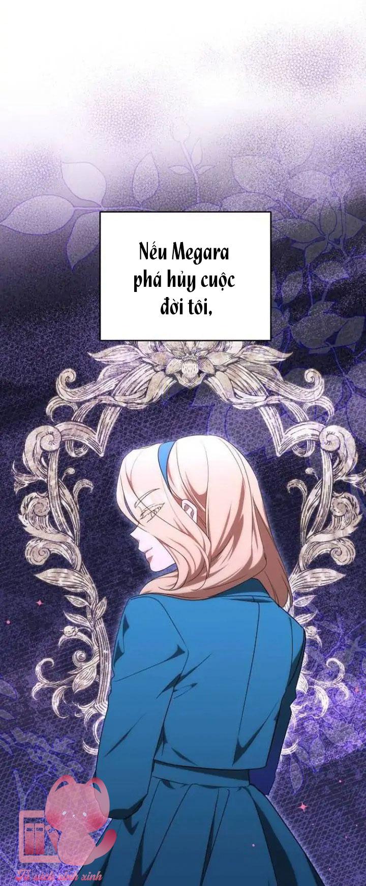 Cái Giá Phải Trả Chapter 4 - Trang 4