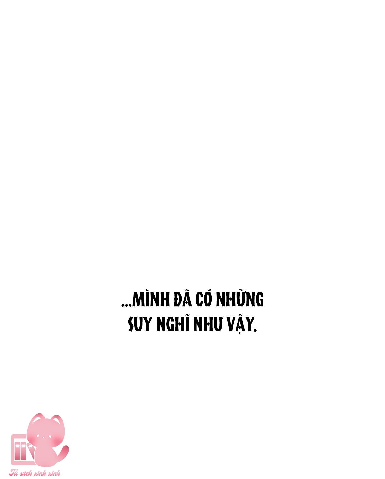 Bình Minh Chap 30 - Trang 4