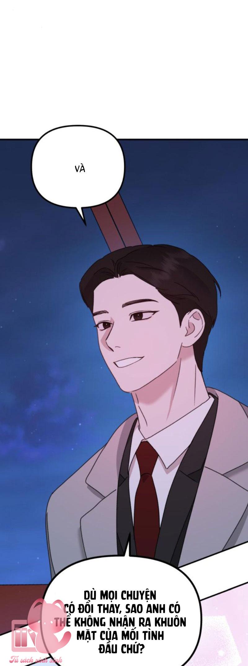 Thần Hổ Jangsan Chapter 34 - Trang 4