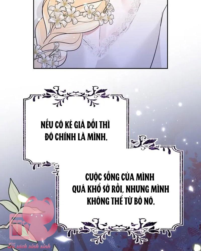 Rực Rỡ Đến Điên Cuồng Chap 5 - Trang 3