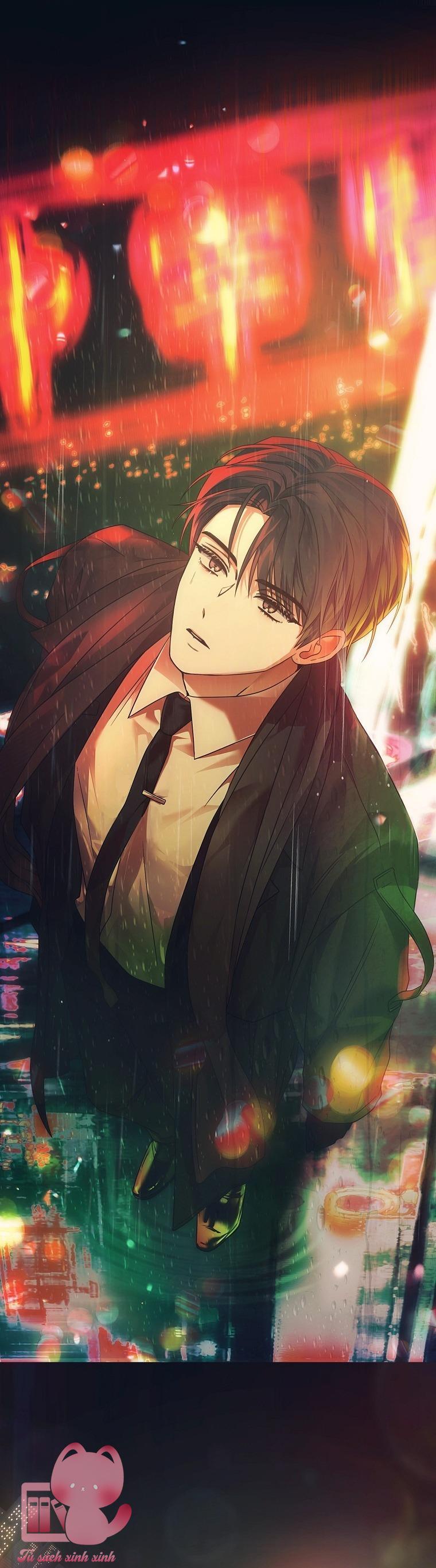 Debut Or Die Chapter 76 - Trang 4