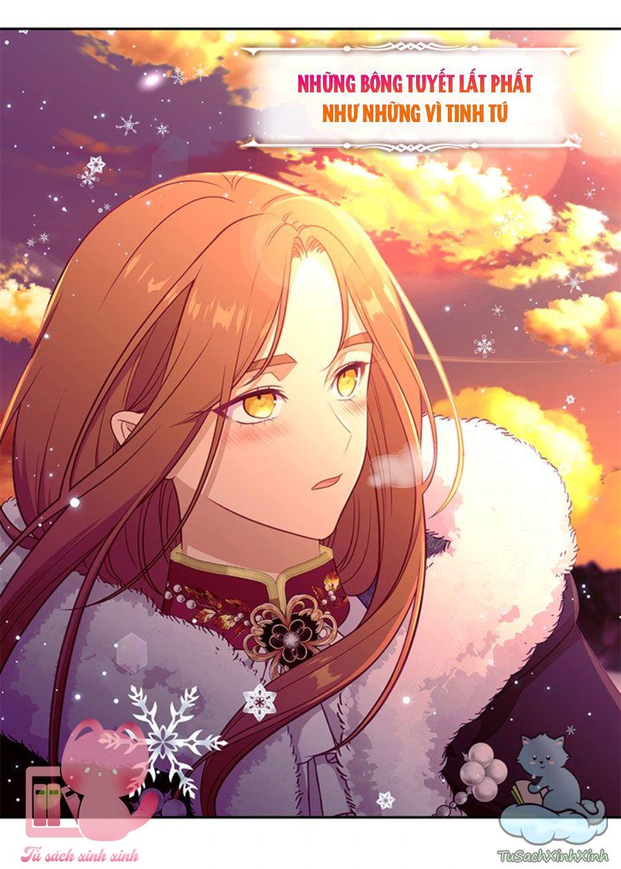 Hãy Coi Chừng Ác Nữ Chapter 92 - Trang 4