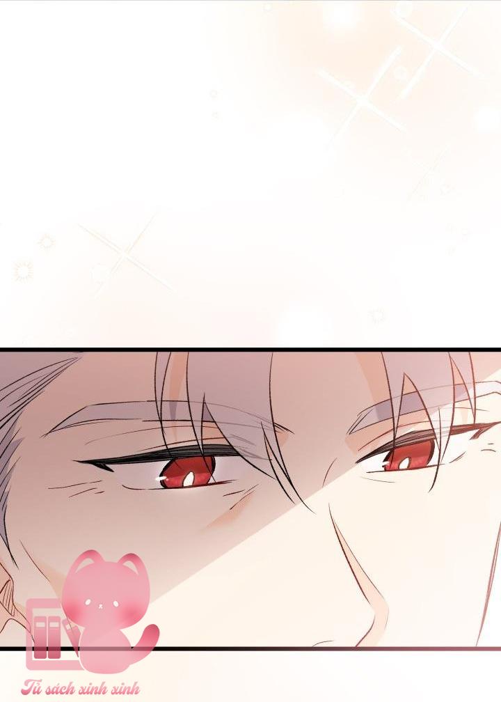 Quan Hệ Cộng Sinh Giữa Báo Đen Và Thỏ Trắng Chap 86 - Trang 2