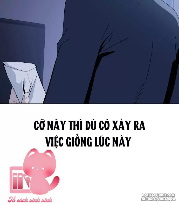Lớ Ngớ Vớ Phải Tình Yêu Chap 53 - Trang 2